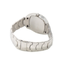 WATCH CHRONOTECH WOMAN CT2188LS-05M (40MM) WATCH CHRONOTECH WOMAN CT2188LS-05M (40MM)