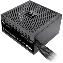 Power supply Thermaltake...