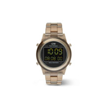 Laikrodis DANIEL WELLINGTON UNISEKSAS DW00100767 (42MM)