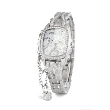 WATCH CHRONOTECH WOMAN...