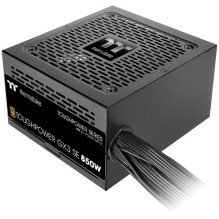 Power supply Thermaltake...