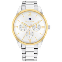 WATCH TOMMY HILFIGER UNISEX...