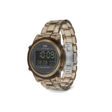 Laikrodis DANIEL WELLINGTON UNISEKSAS DW00100767 (42MM)