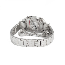 Laikrodis CHRONOTECH WOMAN CT7008LS-06M (27MM) Laikrodis CHRONOTECH WOMAN CT7008LS-06M (27MM)