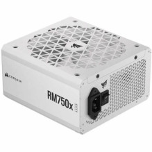 Corsair RM750X SHIFT...