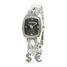 Laikrodis CHRONOTECH WOMAN CT7008LS-15M (30MM) Laikrodis CHRONOTECH WOMAN CT7008LS-15M (30MM)