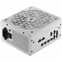 Corsair RM750X SHIFT CP-9020273-EU White Corsair RM750X SHIFT CP-9020273-EU White