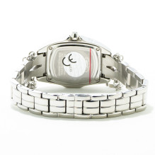 Laikrodis CHRONOTECH WOMAN CT7008LS-15M (30MM) Laikrodis CHRONOTECH WOMAN CT7008LS-15M (30MM)