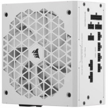 Corsair RM750X SHIFT CP-9020273-EU White Corsair RM750X SHIFT CP-9020273-EU White