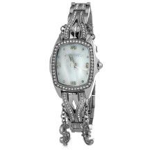 WATCH CHRONOTECH WOMAN...