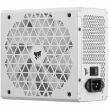 Corsair RM750X SHIFT CP-9020273-EU White Corsair RM750X SHIFT CP-9020273-EU White
