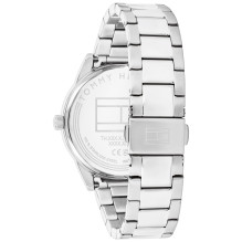 WATCH TOMMY HILFIGER UNISEX 1782744 (38MM)