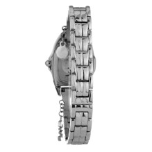 WATCH CHRONOTECH WOMAN CT7008LS-16M (28MM) WATCH CHRONOTECH WOMAN CT7008LS-16M (28MM)
