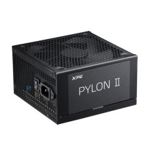 XPG PYLON II 750W maitinimo blokas XPG PYLON II 750W maitinimo blokas