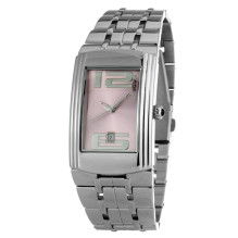 WATCH CHRONOTECH UNISEX...