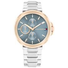 WATCH TOMMY HILFIGER UNISEX...