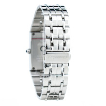 WATCH CHRONOTECH UNISEX CT7017B-02M (30MM)