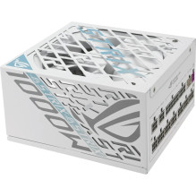 Power supply Asus ASUS...