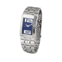 Laikrodis CHRONOTECH MAN CT7017M-09M (33MM)