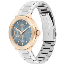 WATCH TOMMY HILFIGER UNISEX 1782754 (38MM)