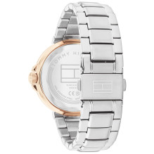 WATCH TOMMY HILFIGER UNISEX 1782754 (38MM)