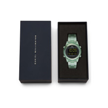 WATCH DANIEL WELLINGTON UNISEX DW00100769 (42MM)