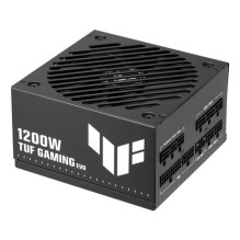 Power supply unit ASUS...
