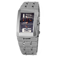 Laikrodis CHRONOTECH MAN CT7018B-04M (30MM)