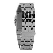 Laikrodis CHRONOTECH MAN CT7018B-04M (30MM)