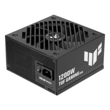 Power supply unit ASUS TUF-GAMING-1200G-EVO 1200W 80+ Gold Power supply unit ASUS TUF-GAMING-1200G-EVO 1200W 80+ Gold