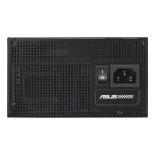 Power supply unit ASUS TUF-GAMING-1200G-EVO 1200W 80+ Gold Power supply unit ASUS TUF-GAMING-1200G-EVO 1200W 80+ Gold