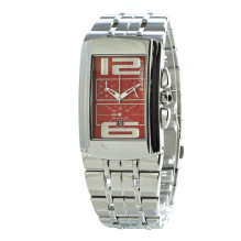 WATCH CHRONOTECH UNISEX...