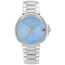 WATCH TOMMY HILFIGER WOMEN...