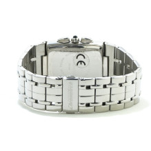 WATCH CHRONOTECH UNISEX CT7018B-05M (28MM) WATCH CHRONOTECH UNISEX CT7018B-05M (28MM)