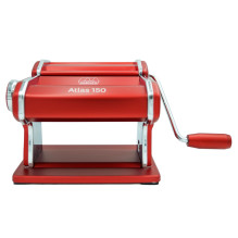Marcato Pasta Maker Atlas...