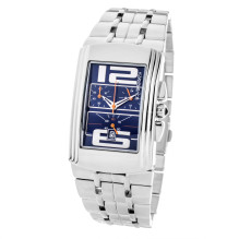 WATCH CHRONOTECH WOMAN...