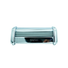 Marcato AC-150-SPA...