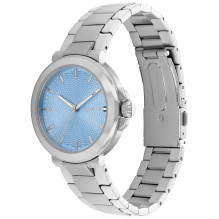 Laikrodis TOMMY HILFIGER moterims 1782777 (34MM) Laikrodis TOMMY HILFIGER moterims 1782777 (34MM)