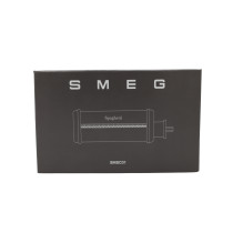 Smeg SMSC01 Spaghetti...