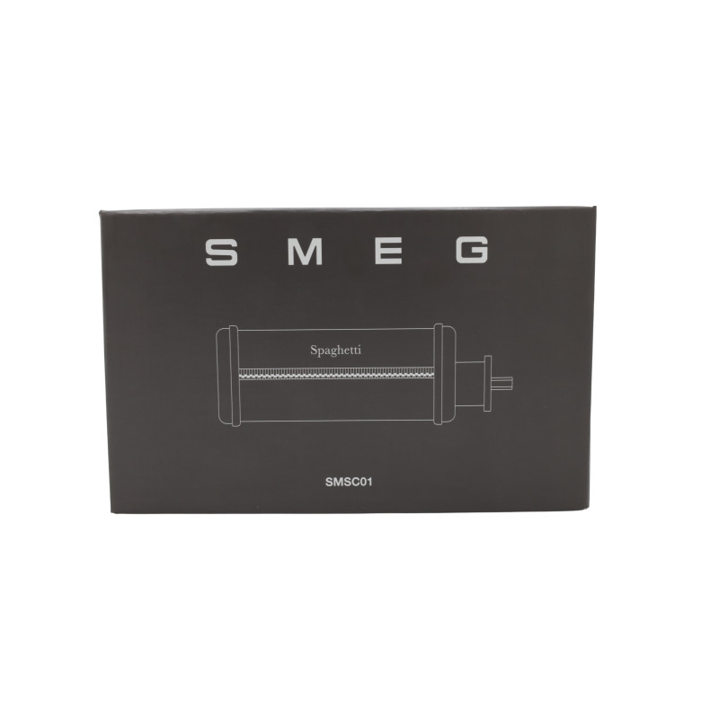 Smeg SMSC01 Spagečių antgalis