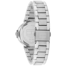 WATCH TOMMY HILFIGER WOMEN 1782777 (34MM) WATCH TOMMY HILFIGER WOMEN 1782777 (34MM)