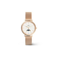 WATCH DANIEL WELLINGTON...