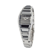 Laikrodis CHRONOTECH WOMAN CT7099LS-08M (26MM) Laikrodis CHRONOTECH WOMAN CT7099LS-08M (26MM)