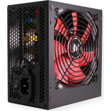 Maitinimo blokas Xilence Našumas C 600W (XN044) Maitinimo blokas Xilence Našumas C 600W (XN044)