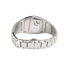 WATCH CHRONOTECH WOMAN CT7099LS-08M (26MM)