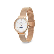 WATCH DANIEL WELLINGTON UNISEX DW00100773 (32MM)