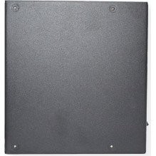 Barošanas bloks Xilence Performance C 600W (XN044)