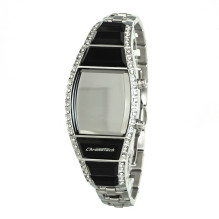 WATCH CHRONOTECH WOMAN CT7122LS-03M (28MM) WATCH CHRONOTECH WOMAN CT7122LS-03M (28MM)