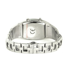 WATCH CHRONOTECH WOMAN CT7122LS-03M (28MM) WATCH CHRONOTECH WOMAN CT7122LS-03M (28MM)