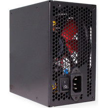 Barošanas bloks Xilence Performance C 600W (XN044)
